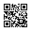 本篇 QR Code