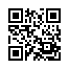 本篇 QR Code