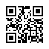 本篇 QR Code