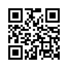 本篇 QR Code