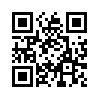 本篇 QR Code