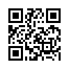 本篇 QR Code