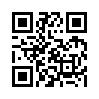 本篇 QR Code