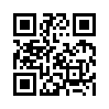 本篇 QR Code