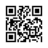 本篇 QR Code