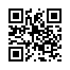 本篇 QR Code