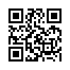本篇 QR Code