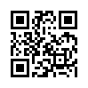 本篇 QR Code