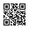本篇 QR Code