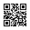 本篇 QR Code