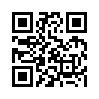 本篇 QR Code