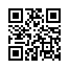 本篇 QR Code