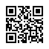 本篇 QR Code