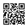 本篇 QR Code