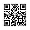 本篇 QR Code