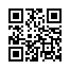 本篇 QR Code