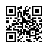 本篇 QR Code