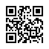 本篇 QR Code