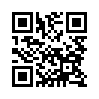 本篇 QR Code