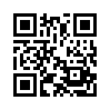 本篇 QR Code