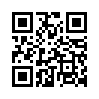 本篇 QR Code