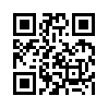 本篇 QR Code