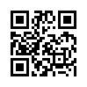 本篇 QR Code