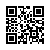 本篇 QR Code