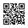 本篇 QR Code