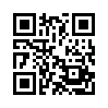 本篇 QR Code