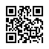 本篇 QR Code