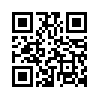 本篇 QR Code