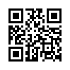 本篇 QR Code