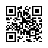 本篇 QR Code