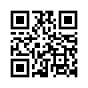 本篇 QR Code
