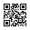 本篇 QR Code