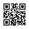 本篇 QR Code