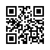 本篇 QR Code