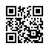 本篇 QR Code
