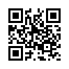 本篇 QR Code