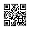 本篇 QR Code