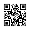 本篇 QR Code