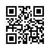 本篇 QR Code