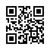 本篇 QR Code