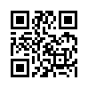 本篇 QR Code