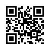 本篇 QR Code