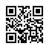 本篇 QR Code