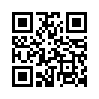 本篇 QR Code