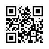本篇 QR Code