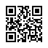本篇 QR Code